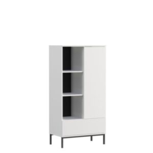 Plaukts MARINEZ MR03