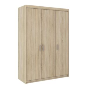 Skapis MELEN 3D