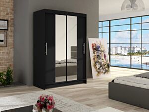 Skapis MIAMI II