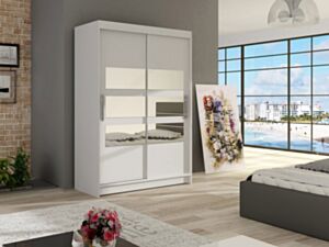 Skapis MIAMI V