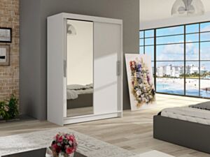 Skapis MIAMI VI