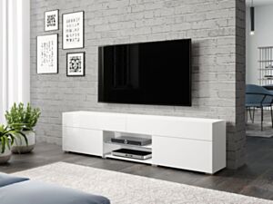 TV galds MRENTU