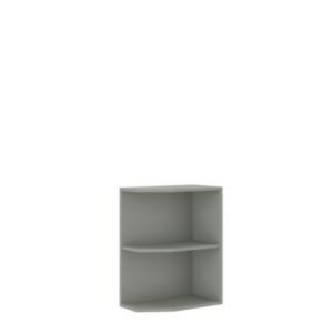 Virtuves skapis Multiline 30 D ZAK BB