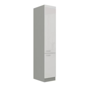 Шкаф кухонный Multiline 40 DK-210 2F
