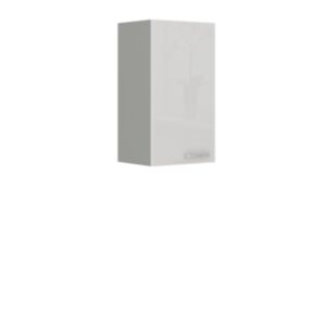 Virtuves skapis Multiline 40 G-72 F