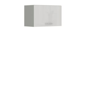 Virtuves skapis MULTILINE 50 GU-36 1F