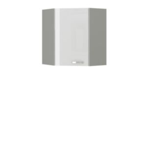 Virtuves skapis Multiline 58/58 GN-72 1F