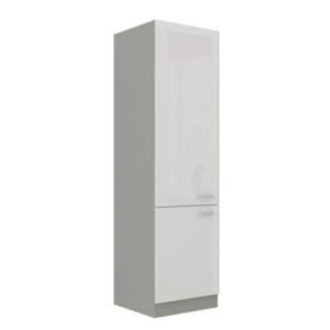 Шкаф кухонный Multiline 60 DK-210 2F