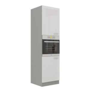 Шкаф кухонный Multiline 60 DP-210 2F