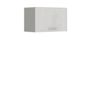 Virtuves skapis MULTILINE 60 GU-36 1F