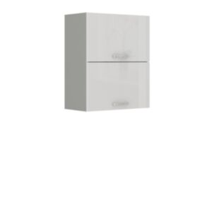 Virtuves skapis Multiline 60 GU-72 2F