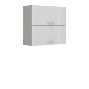 Virtuves skapis Multiline 80 GU-72 2F