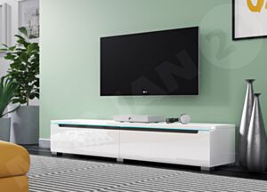 TV skapis NADUR I