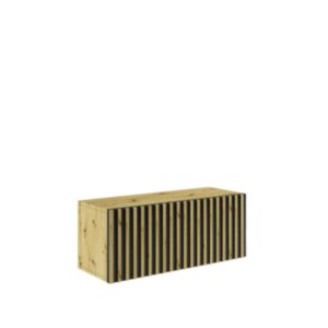 TV galds NAJAS 100
