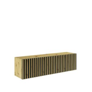 TV galds NAJAS 150