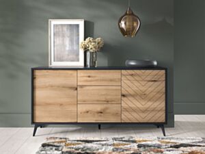 Kumode NAMIRO NKSZ154