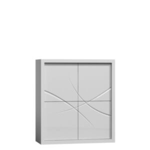 Комод Naris N10