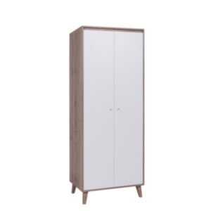 Skapis NAVIEDO NV01 SZ2D