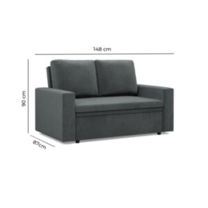 Sofa NEO KRONOS - Tava käetugi