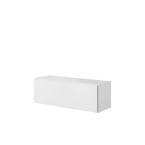 TV skapis NESSOR NS01
