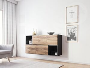 Sekcija NESSOR XIV