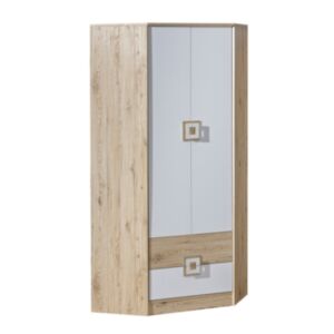 Skapis NICZI NI02