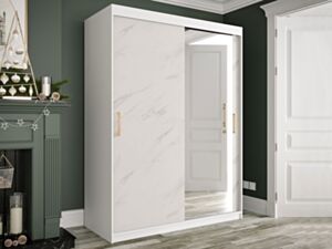 Skapis NONNUS 150 T2