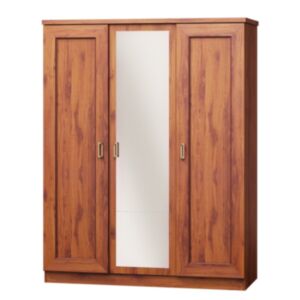 Skapis NORIS N15