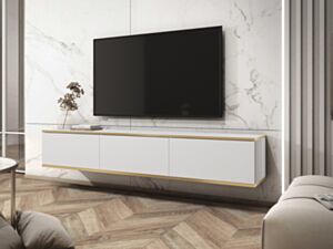 TV galds OANISEW I