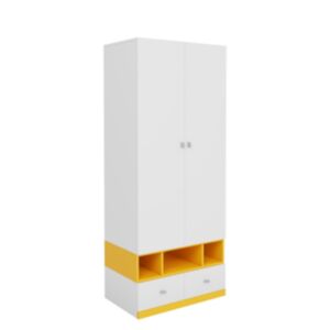Skapis OBLADA OB02