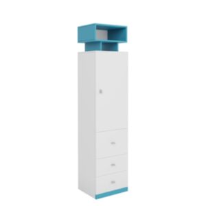 Skapis OBLADA OB04 L / P