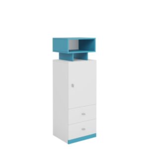 Skapis OBLADA OB08 L / P