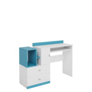 Galds OBLADA OB11