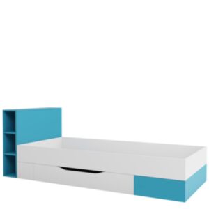 Gulta OBLADA OB18 L / P