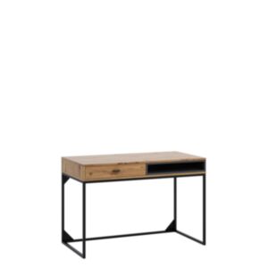 Galds OLIER OL01