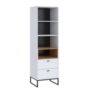 Skapis OLIER R60 OL04
