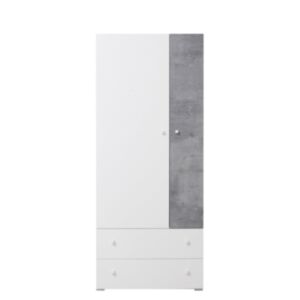 Skapis PARDWA PR03 L / P