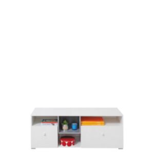TV galds PARDWA PR09