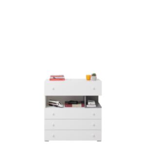 Kumode PARDWA PR11