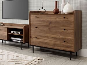 Kumode PECZO PC02