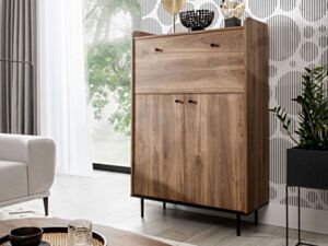 Kumode PECZO PC03