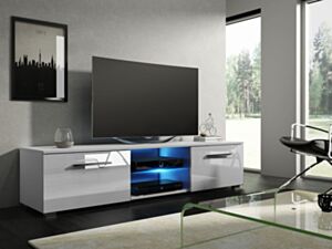 TV galds PERENIL 140