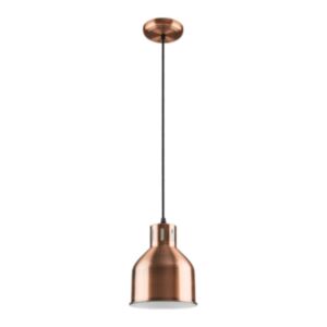 Griestu lampa Petra I