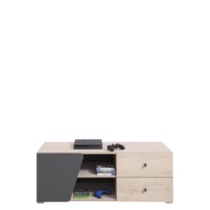 TV galds PIONIUSZ PO08