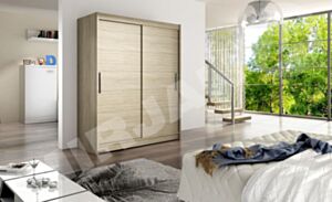 Skapis Presto I-sonoma
