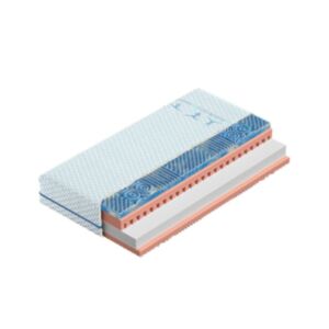 Matracis PRO DYNAMIK H3