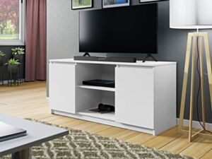 TV galds PURTIKO