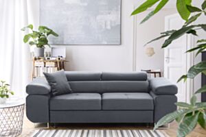 Sofa RIGATTO