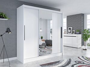 Skapis Rouen I