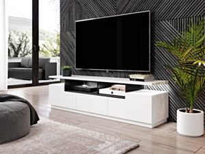 TV skapis RUGIK